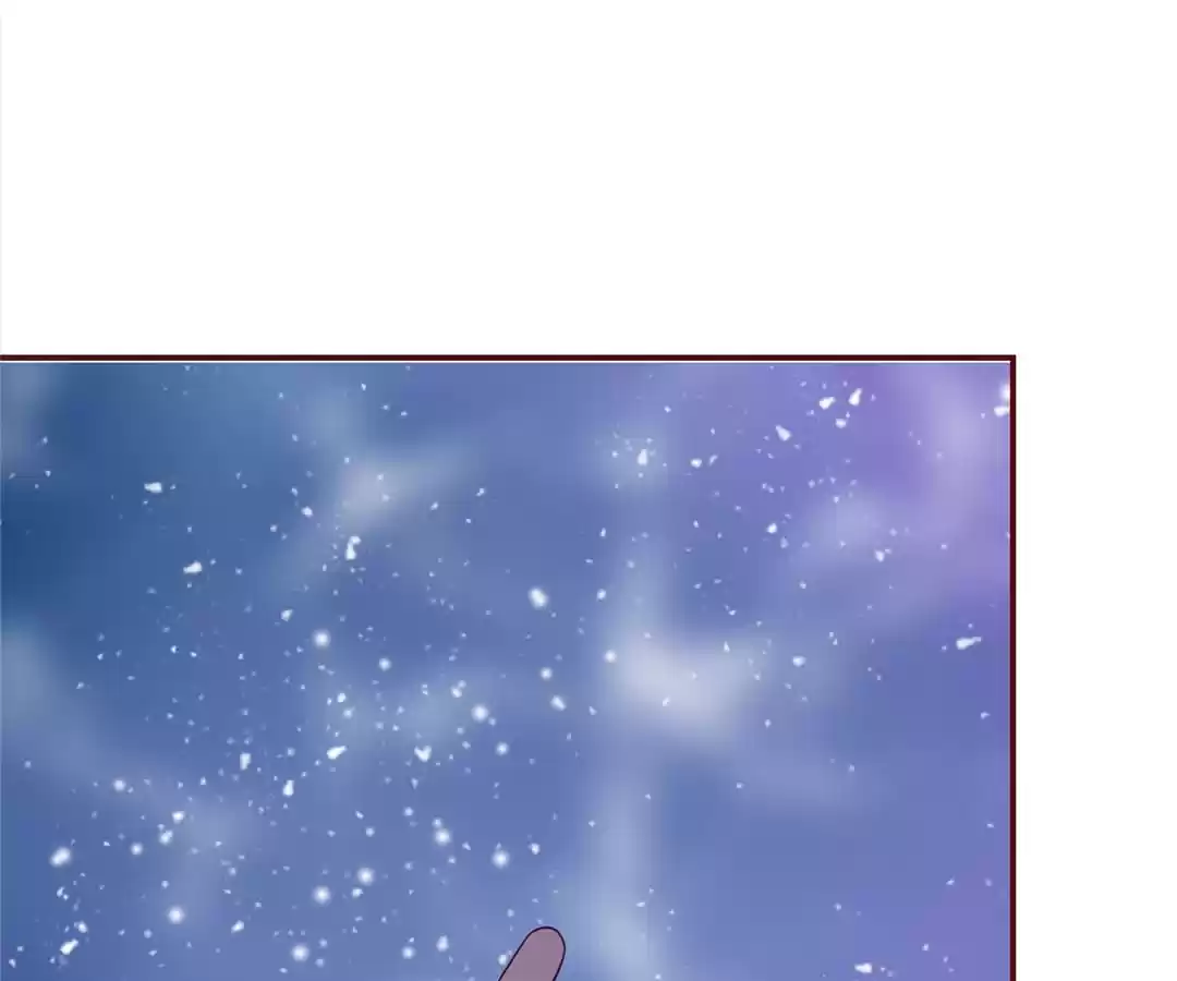 Supporting Actor’s Survival Game (Official) - Chapter 116 manhwa