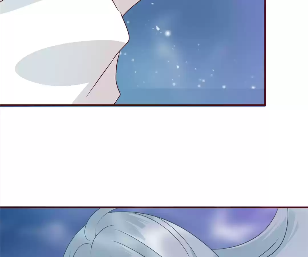 Supporting Actor’s Survival Game (Official) - Chapter 116 manhwa