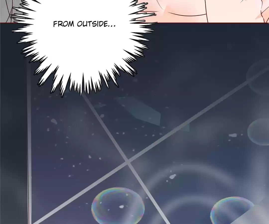 Supporting Actor’s Survival Game (Official) - Chapter 116 manhwa