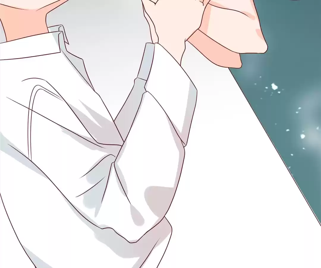 Supporting Actor’s Survival Game (Official) - Chapter 116 manhwa