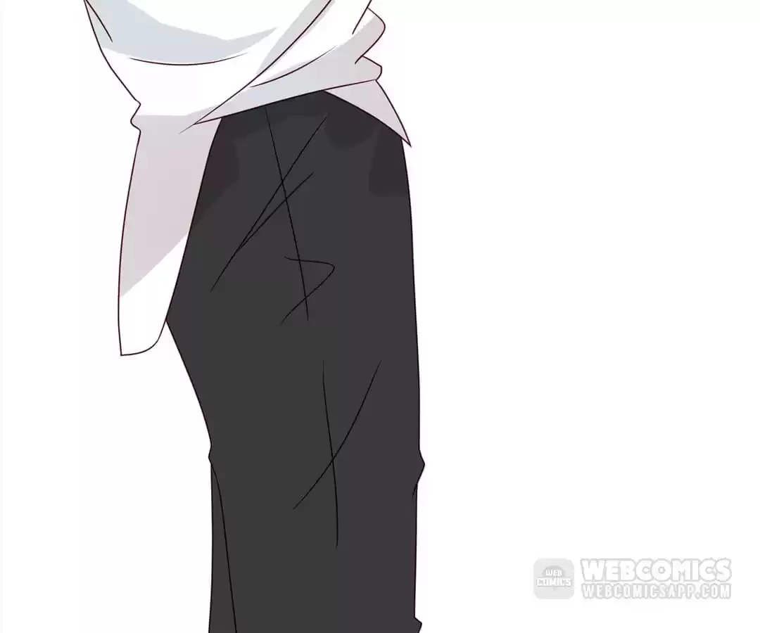 Supporting Actor’s Survival Game (Official) - Chapter 116 manhwa