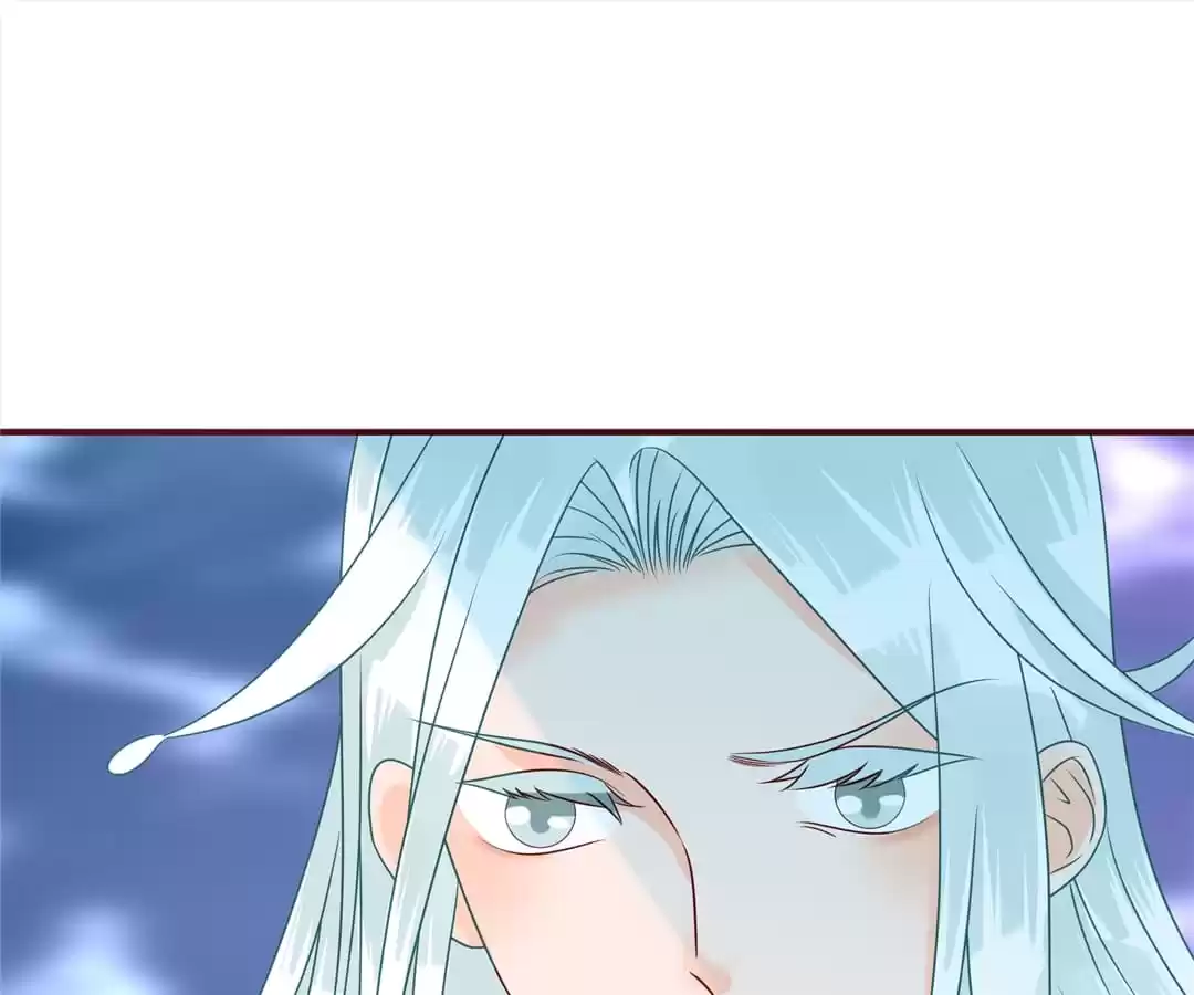 Supporting Actor’s Survival Game (Official) - Chapter 116 manhwa