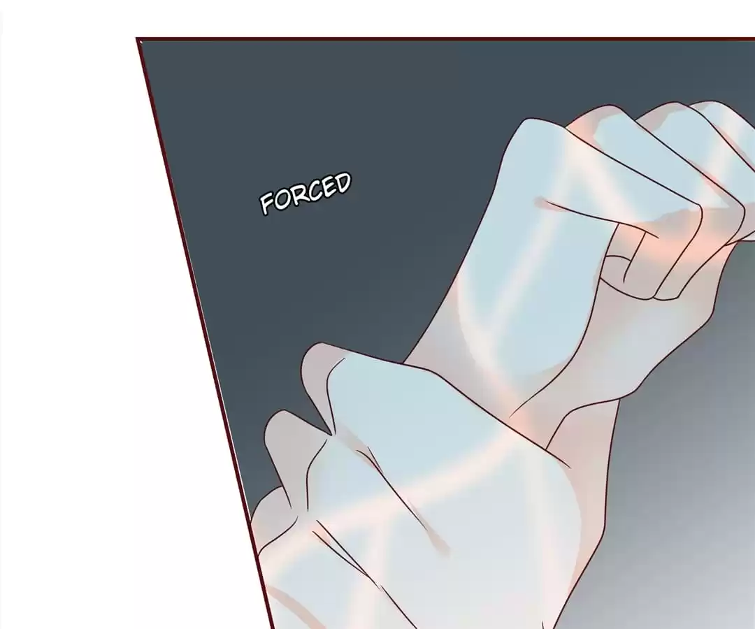 Supporting Actor’s Survival Game (Official) - Chapter 116 manhwa