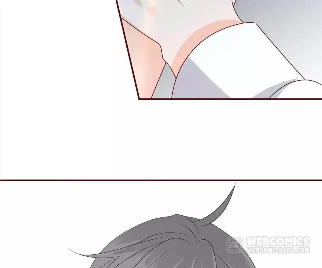 Supporting Actor’s Survival Game (Official) - Chapter 116 manhwa