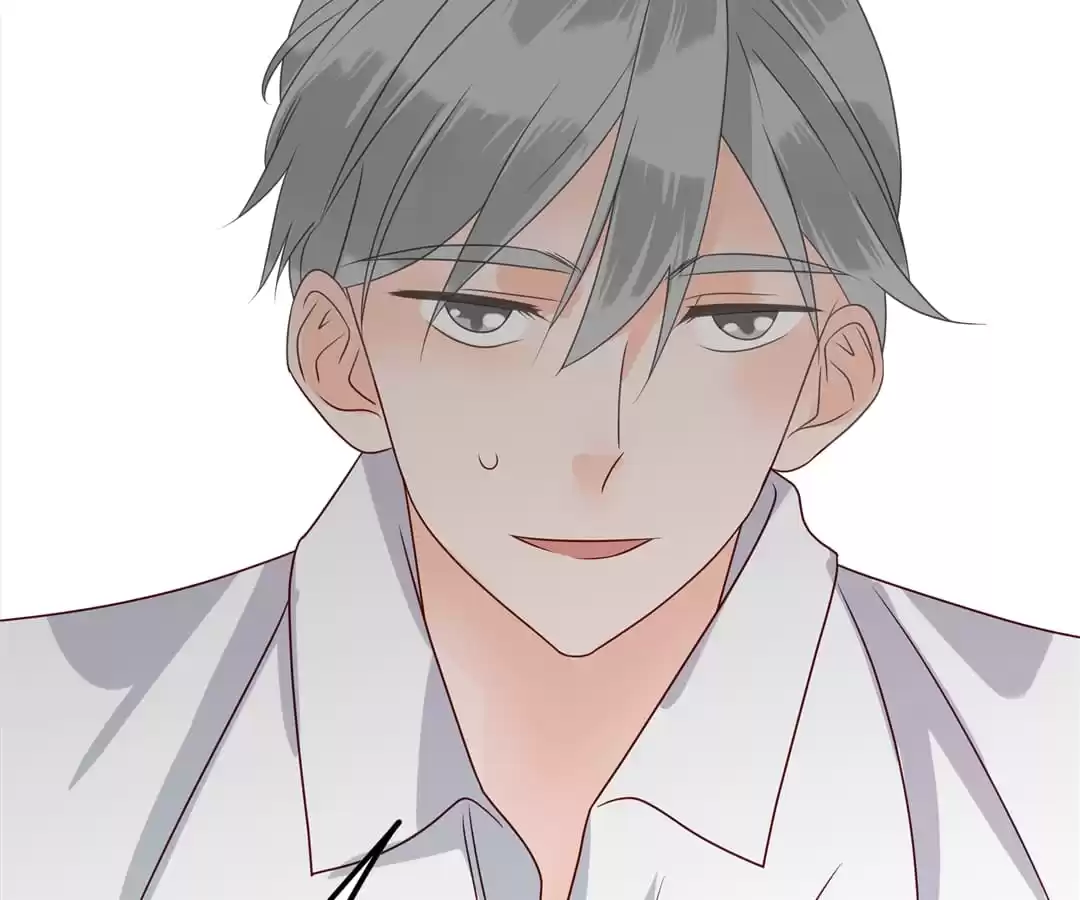 Supporting Actor’s Survival Game (Official) - Chapter 116 manhwa