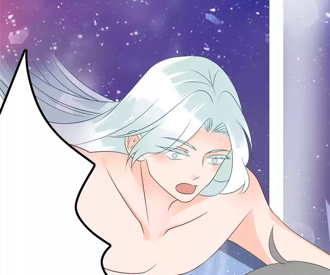 Supporting Actor’s Survival Game (Official) - Chapter 116 manhwa