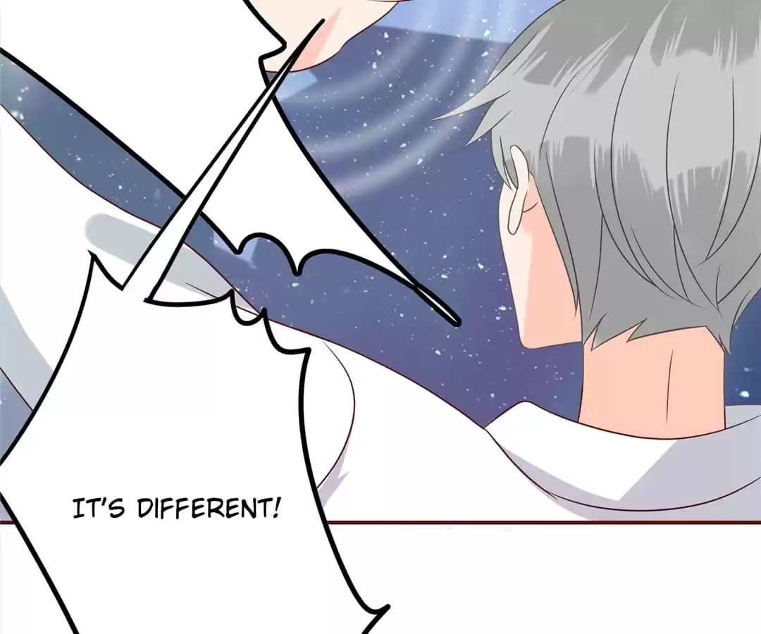 Supporting Actor’s Survival Game (Official) - Chapter 116 manhwa