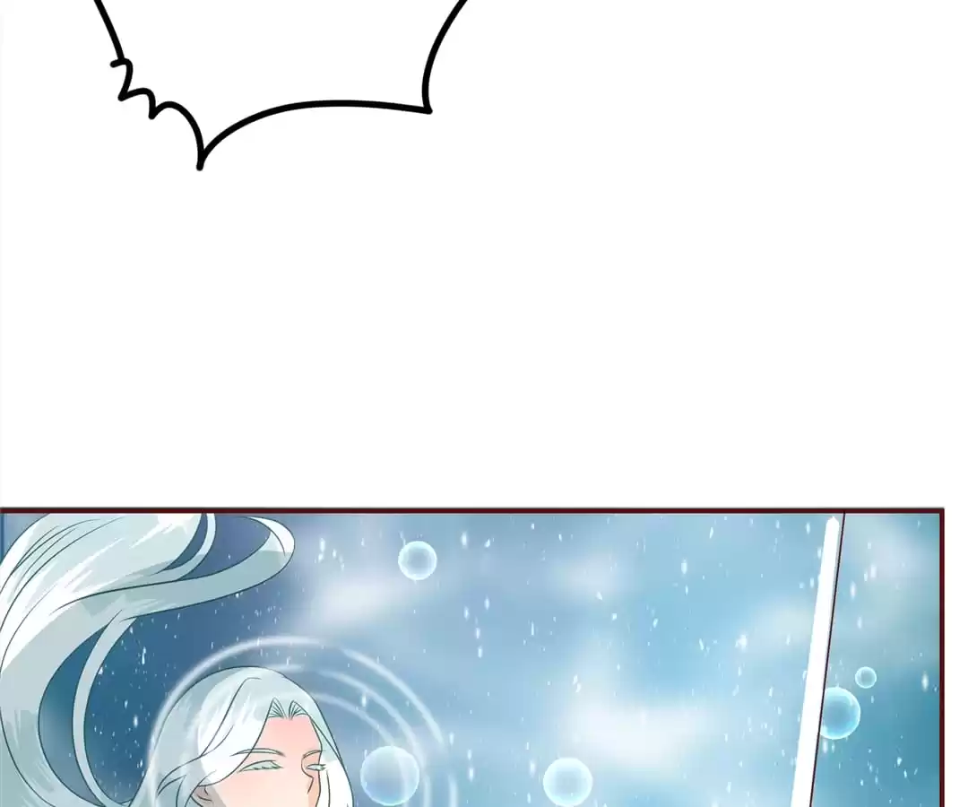 Supporting Actor’s Survival Game (Official) - Chapter 116 manhwa