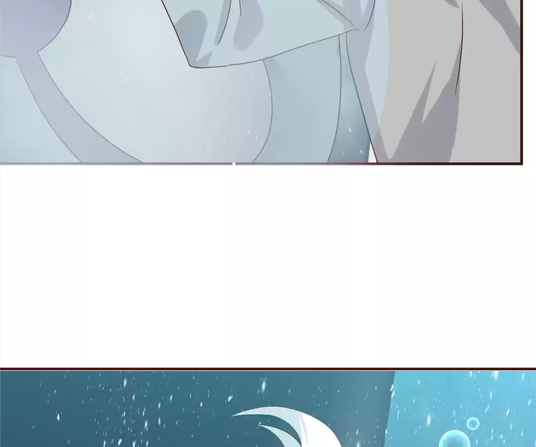 Supporting Actor’s Survival Game (Official) - Chapter 116 manhwa