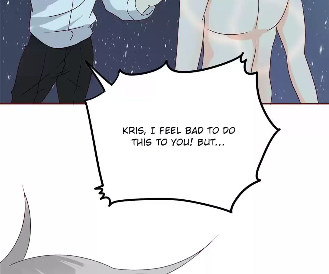 Supporting Actor’s Survival Game (Official) - Chapter 116 manhwa