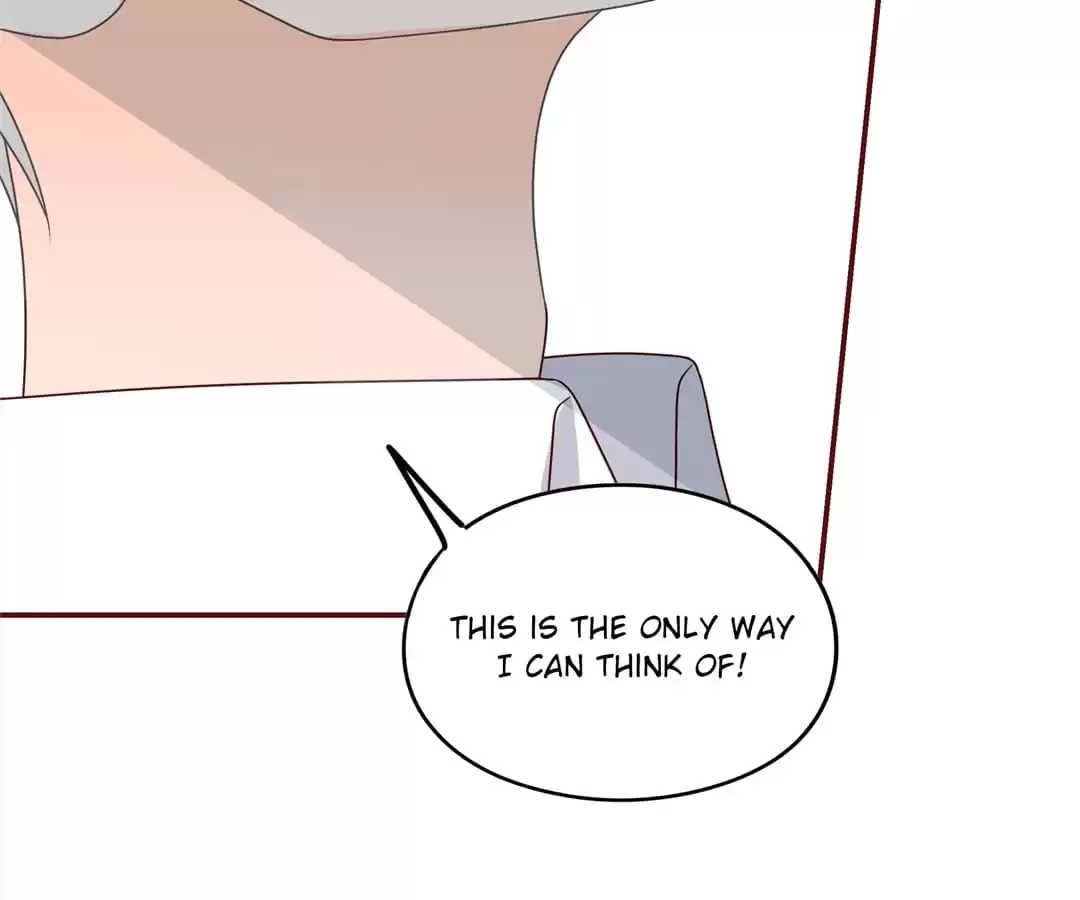 Supporting Actor’s Survival Game (Official) - Chapter 116 manhwa