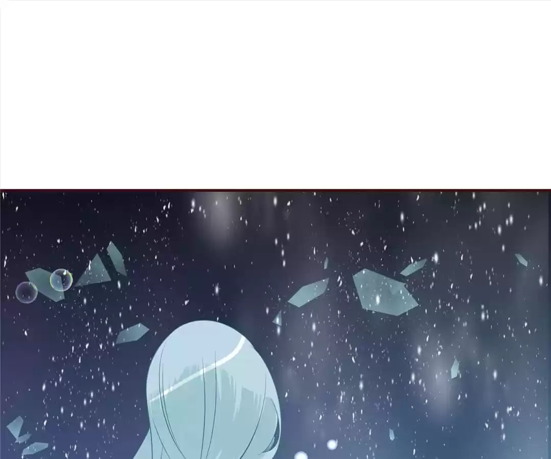 Supporting Actor’s Survival Game (Official) - Chapter 116 manhwa