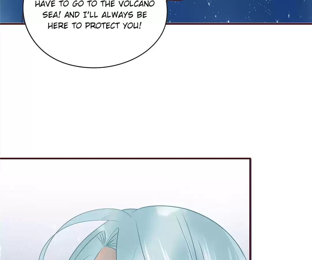 Supporting Actor’s Survival Game (Official) - Chapter 116 manhwa