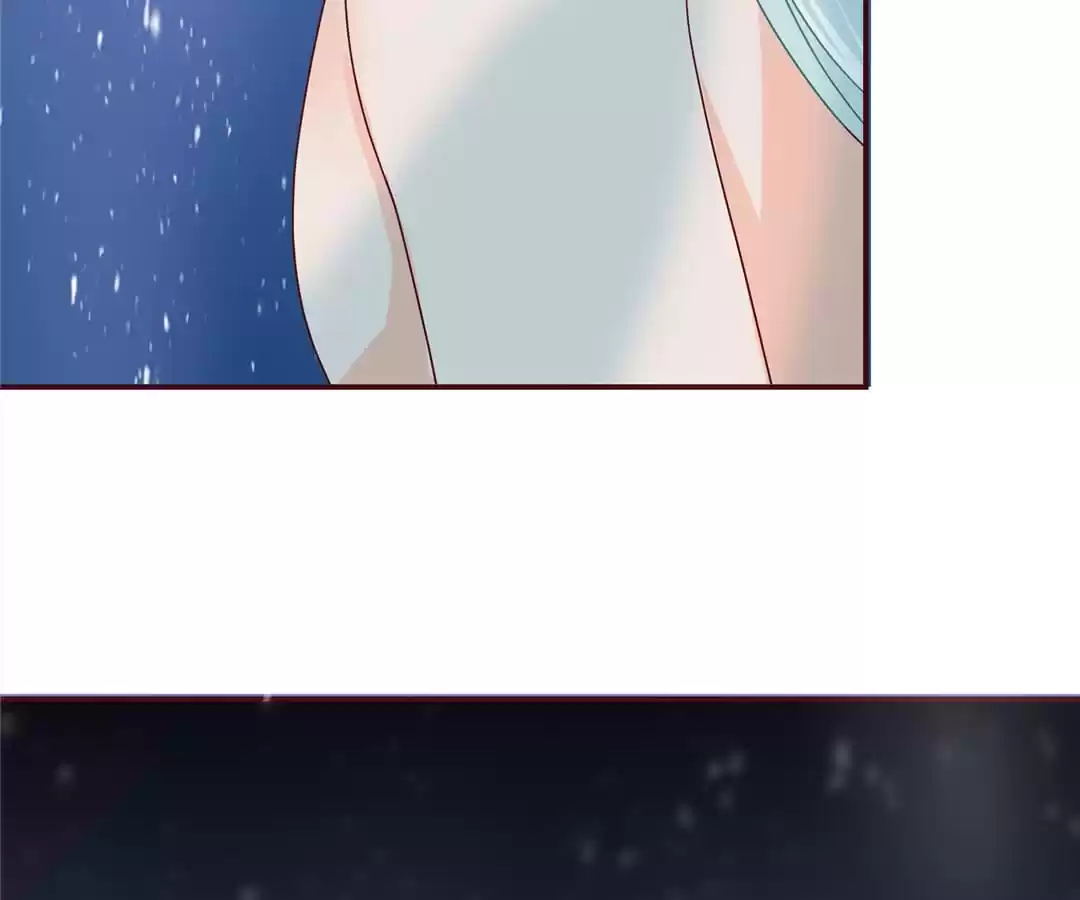 Supporting Actor’s Survival Game (Official) - Chapter 116 manhwa