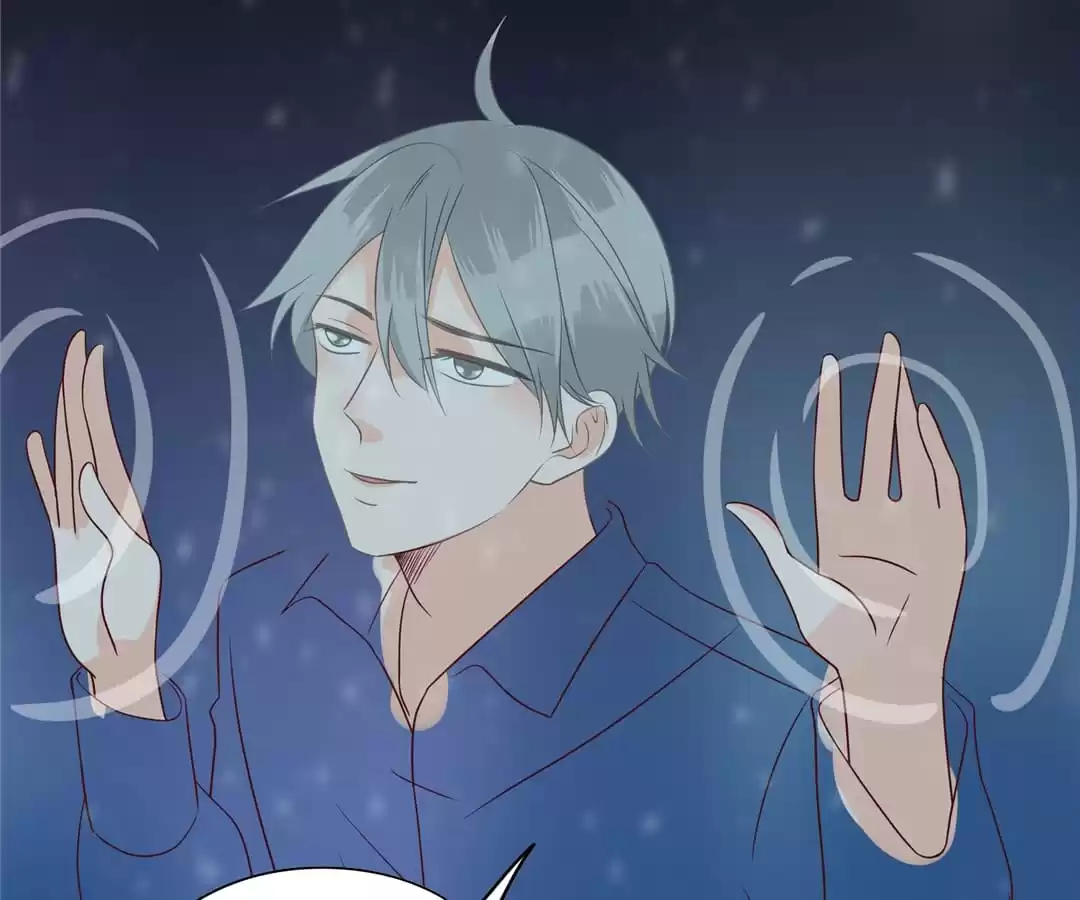 Supporting Actor’s Survival Game (Official) - Chapter 116 manhwa