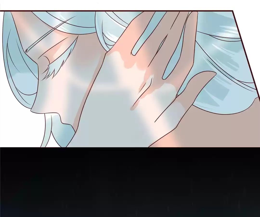 Supporting Actor’s Survival Game (Official) - Chapter 116 manhwa