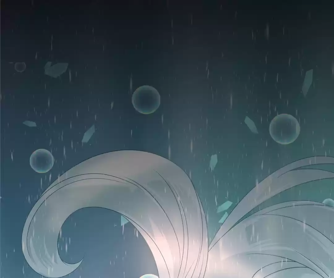 Supporting Actor’s Survival Game (Official) - Chapter 116 manhwa