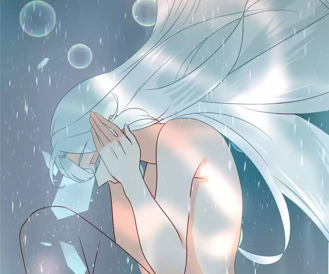 Supporting Actor’s Survival Game (Official) - Chapter 116 manhwa