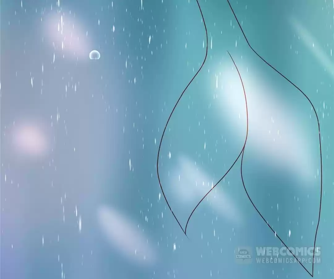 Supporting Actor’s Survival Game (Official) - Chapter 116 manhwa