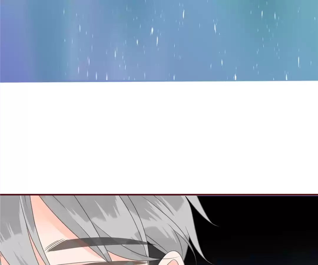 Supporting Actor’s Survival Game (Official) - Chapter 116 manhwa