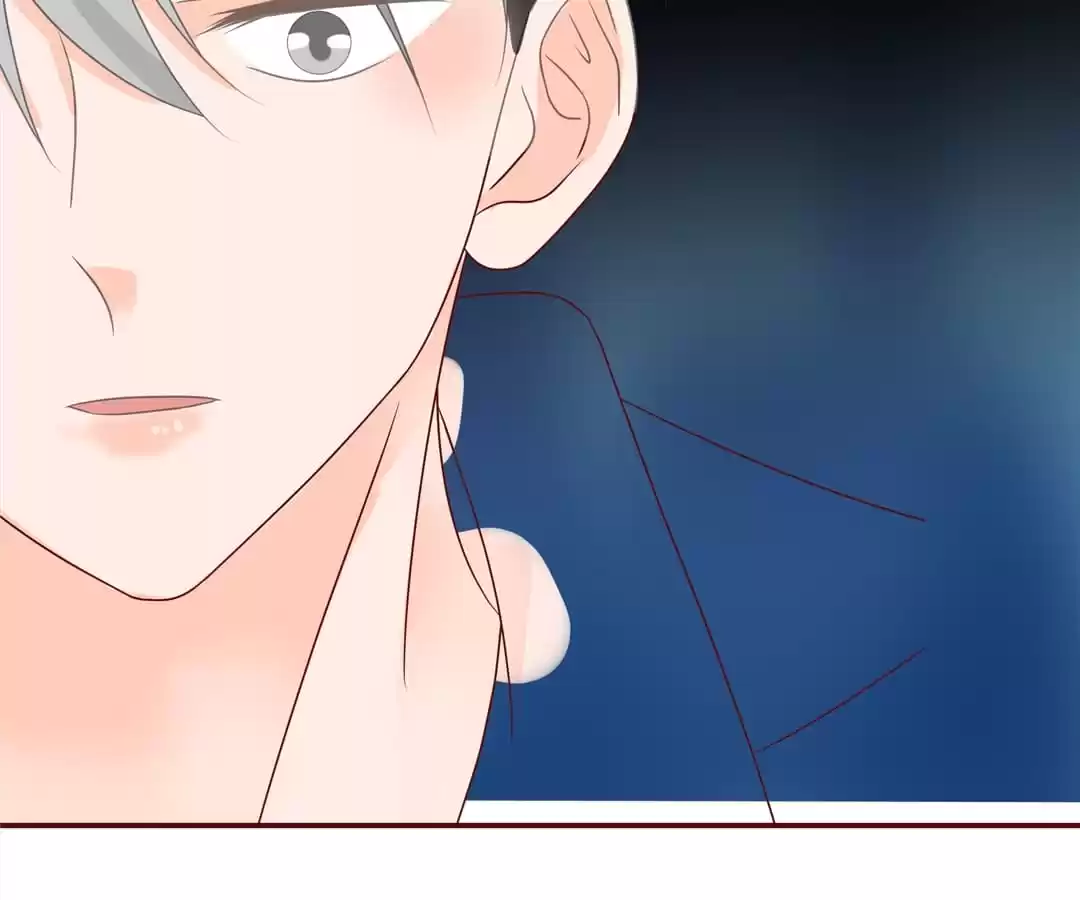 Supporting Actor’s Survival Game (Official) - Chapter 116 manhwa