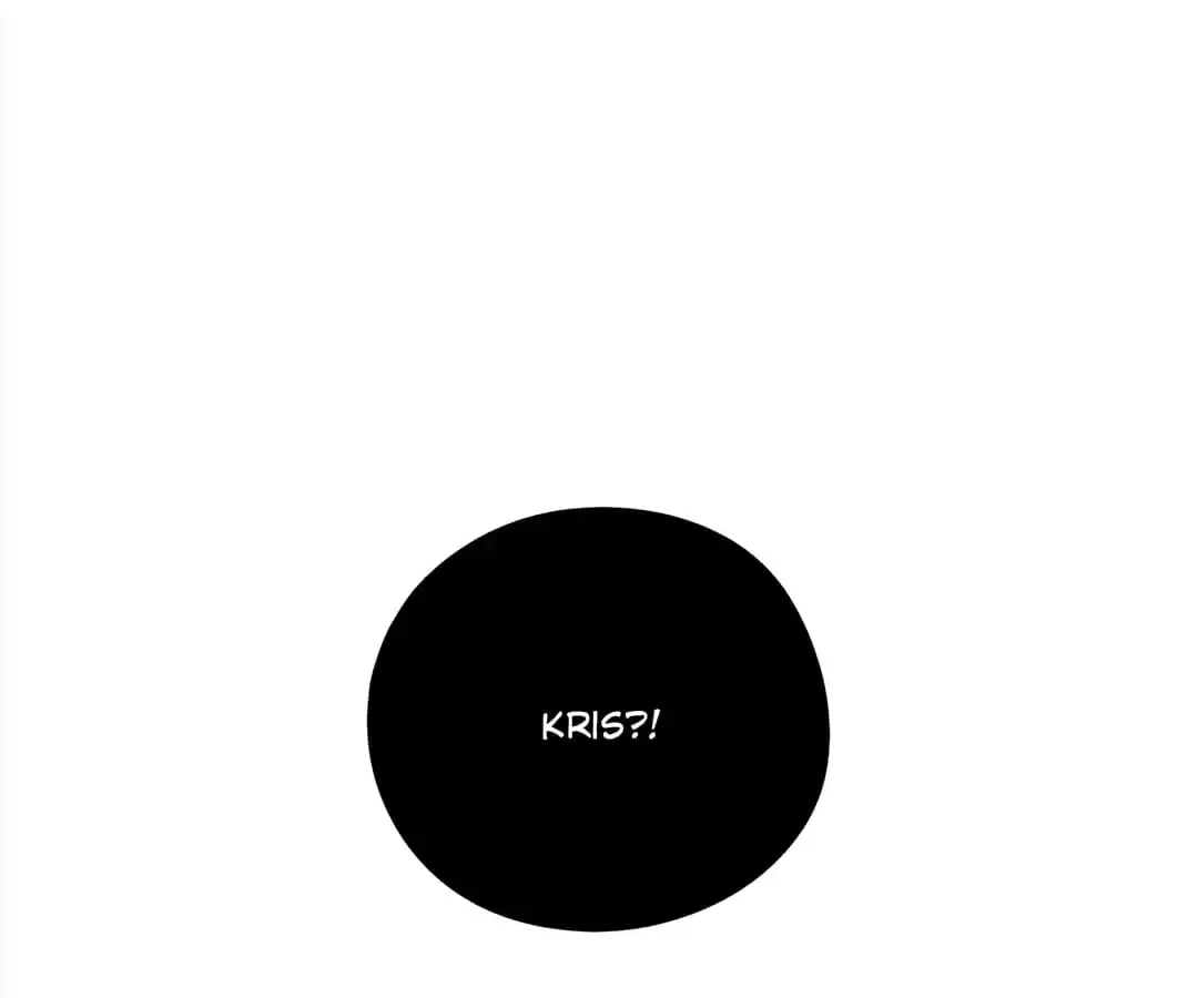 Supporting Actor’s Survival Game (Official) - Chapter 116 manhwa