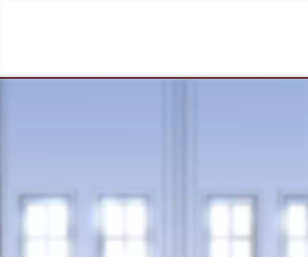 Supporting Actor’s Survival Game (Official) - Chapter 117 manhwa