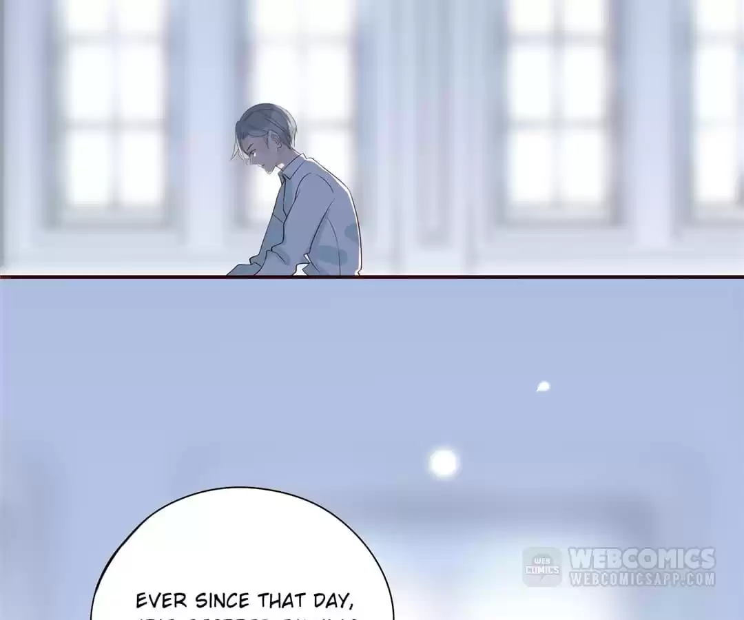 Supporting Actor’s Survival Game (Official) - Chapter 117 manhwa