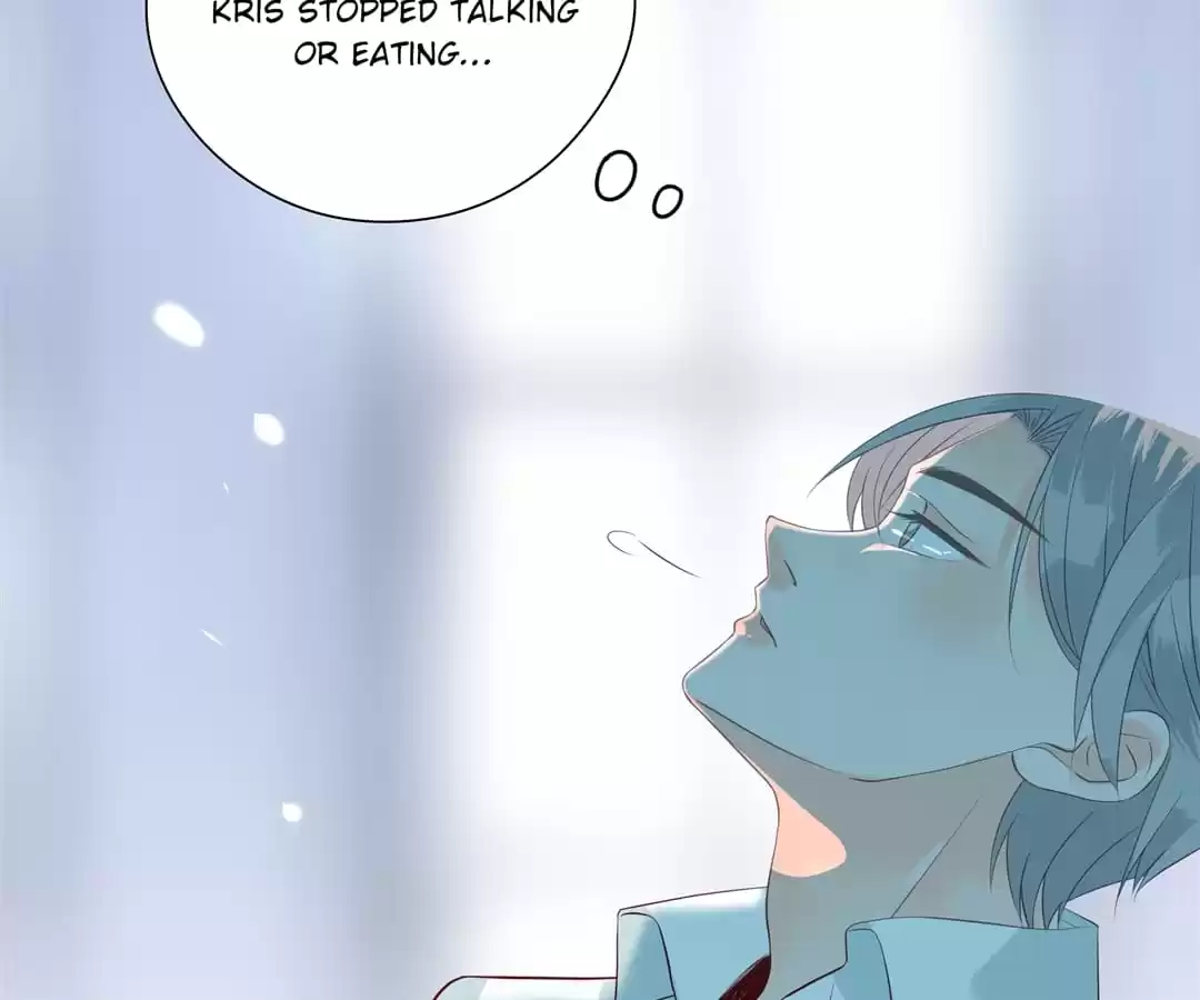 Supporting Actor’s Survival Game (Official) - Chapter 117 manhwa