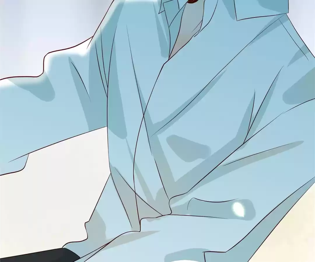 Supporting Actor’s Survival Game (Official) - Chapter 117 manhwa