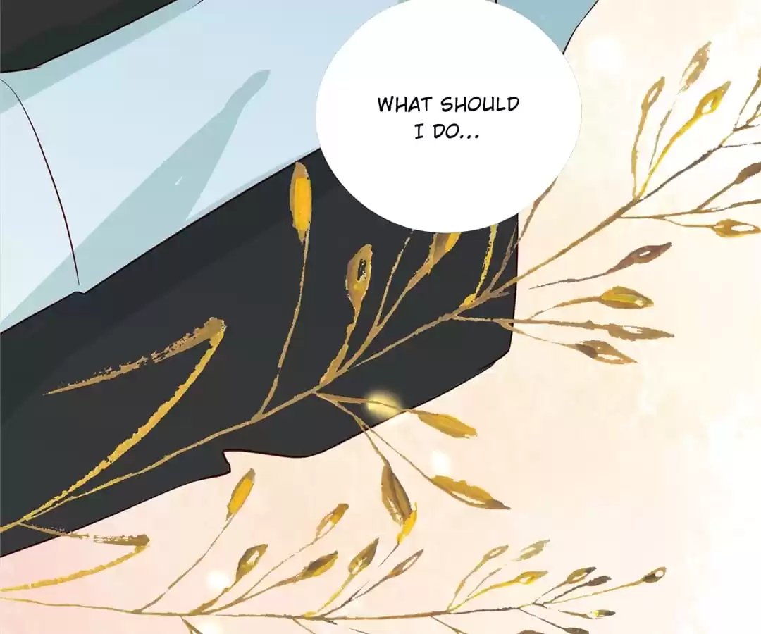 Supporting Actor’s Survival Game (Official) - Chapter 117 manhwa