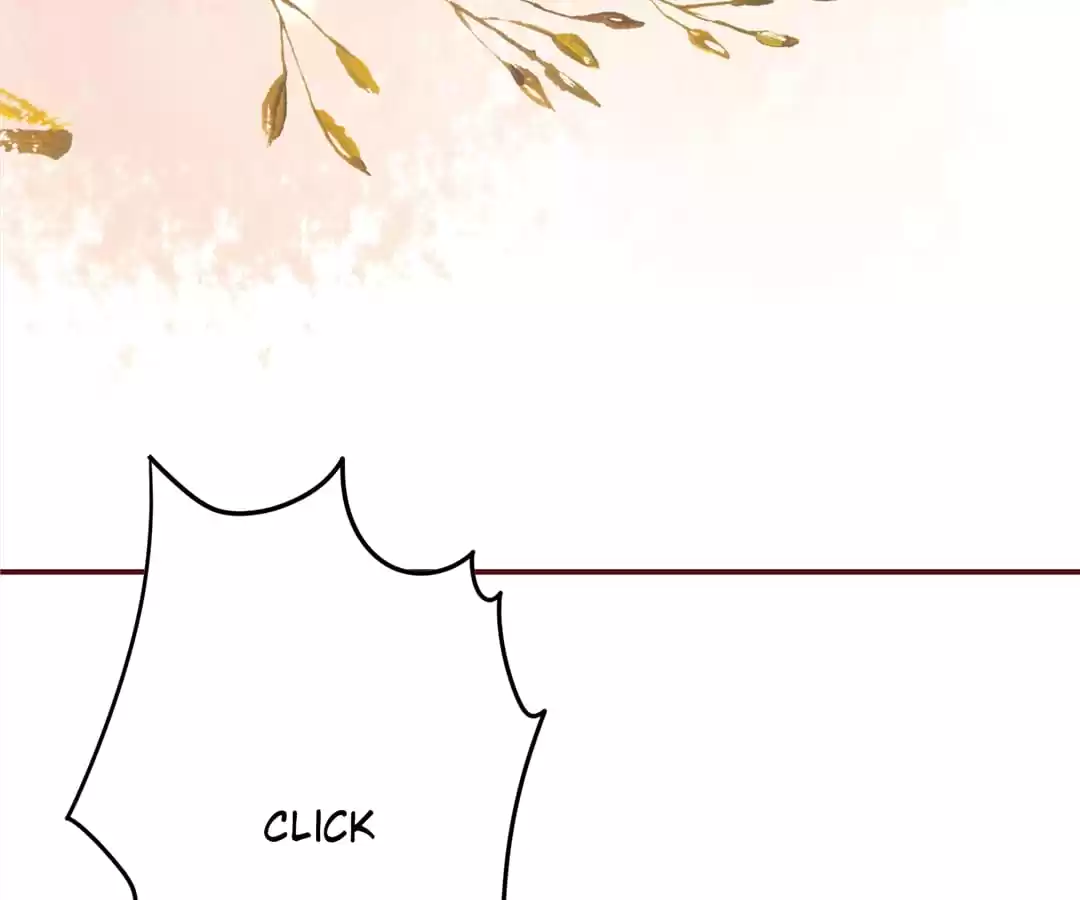 Supporting Actor’s Survival Game (Official) - Chapter 117 manhwa