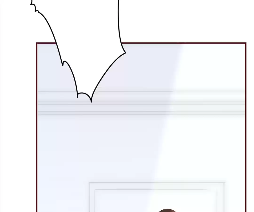 Supporting Actor’s Survival Game (Official) - Chapter 117 manhwa