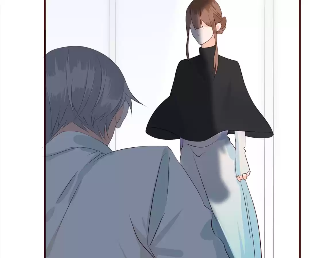 Supporting Actor’s Survival Game (Official) - Chapter 117 manhwa