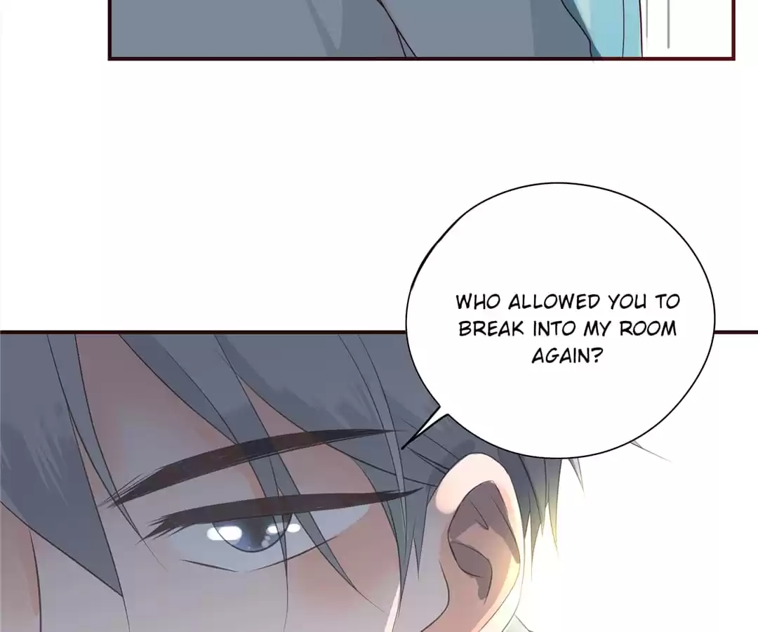 Supporting Actor’s Survival Game (Official) - Chapter 117 manhwa