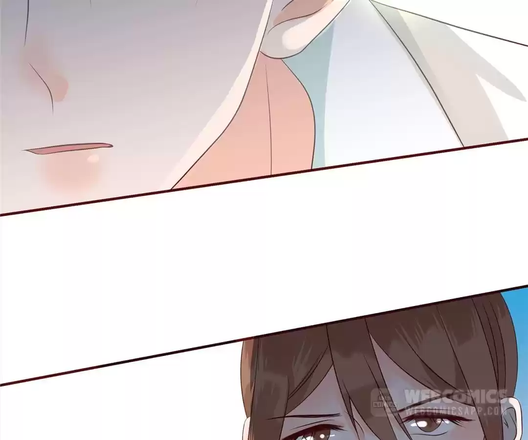 Supporting Actor’s Survival Game (Official) - Chapter 117 manhwa