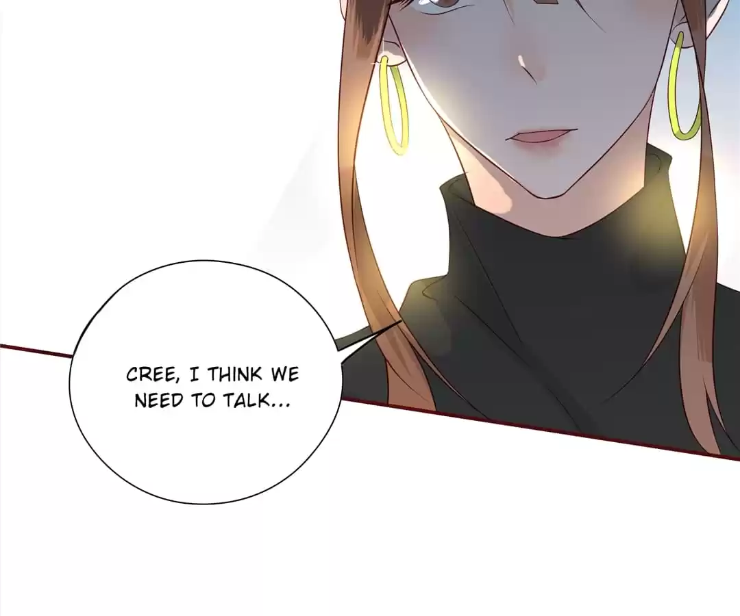 Supporting Actor’s Survival Game (Official) - Chapter 117 manhwa