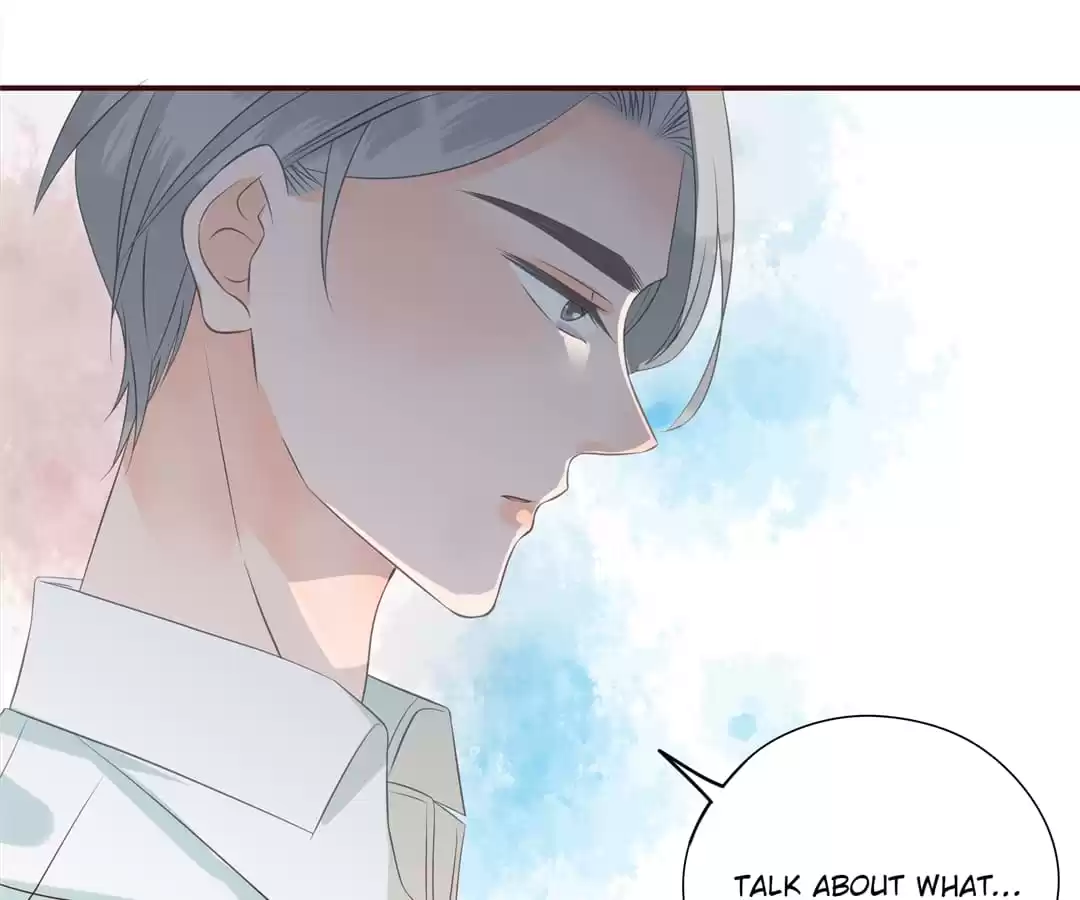 Supporting Actor’s Survival Game (Official) - Chapter 117 manhwa