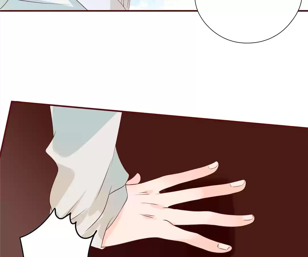 Supporting Actor’s Survival Game (Official) - Chapter 117 manhwa