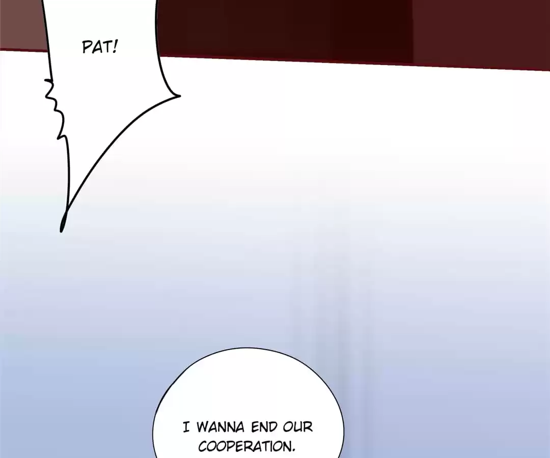 Supporting Actor’s Survival Game (Official) - Chapter 117 manhwa