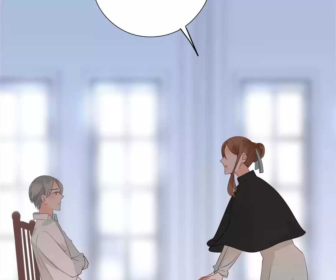 Supporting Actor’s Survival Game (Official) - Chapter 117 manhwa