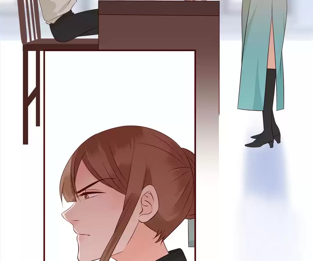 Supporting Actor’s Survival Game (Official) - Chapter 117 manhwa