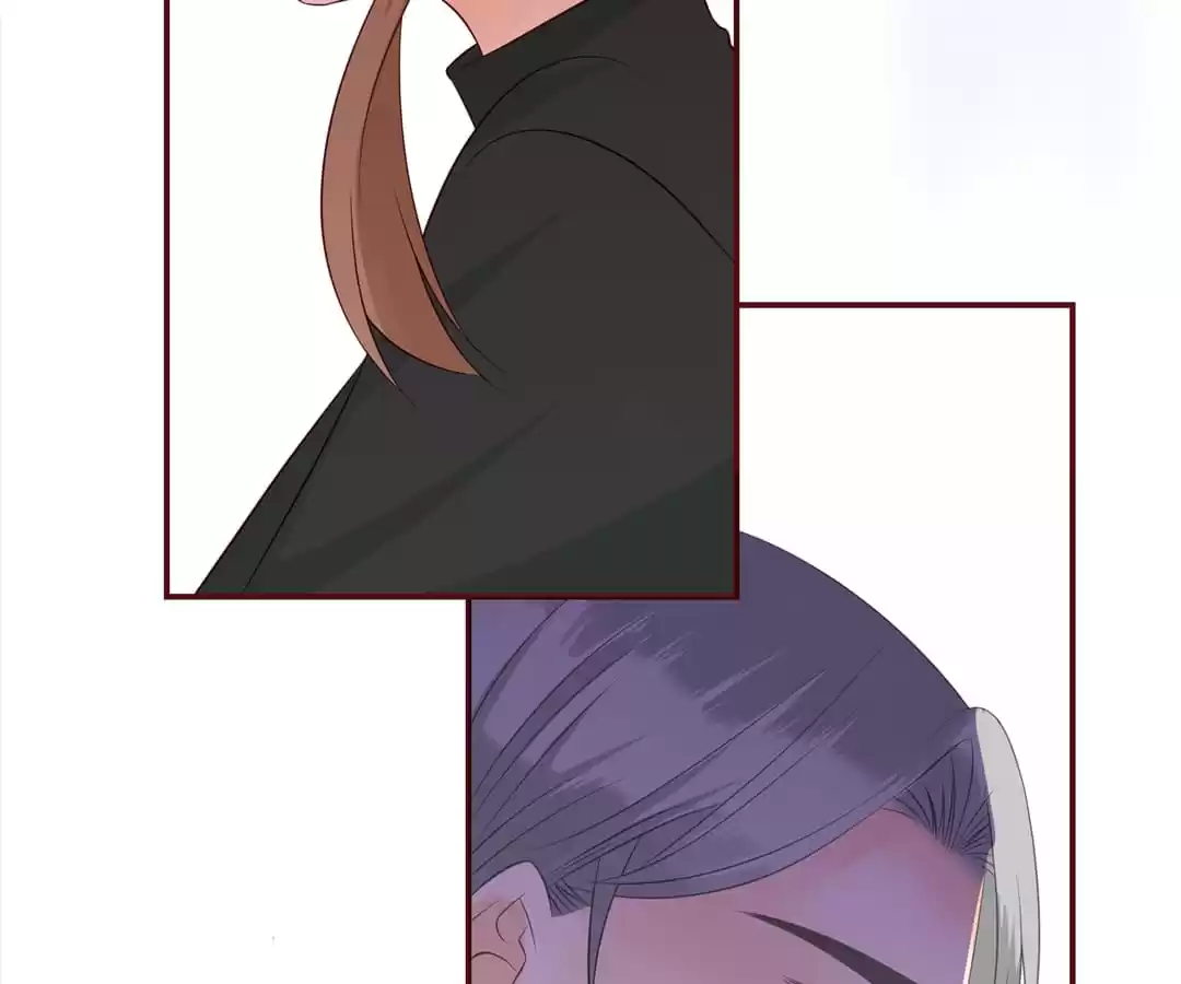 Supporting Actor’s Survival Game (Official) - Chapter 117 manhwa