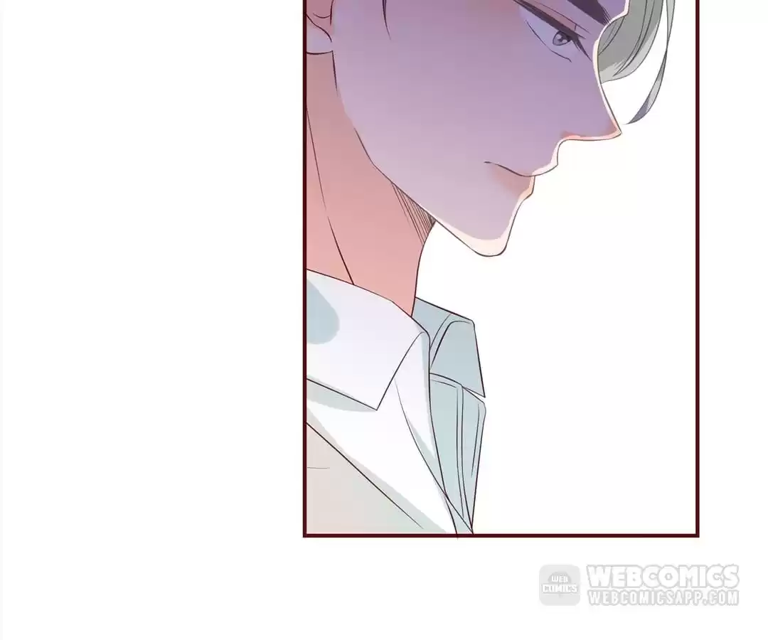 Supporting Actor’s Survival Game (Official) - Chapter 117 manhwa