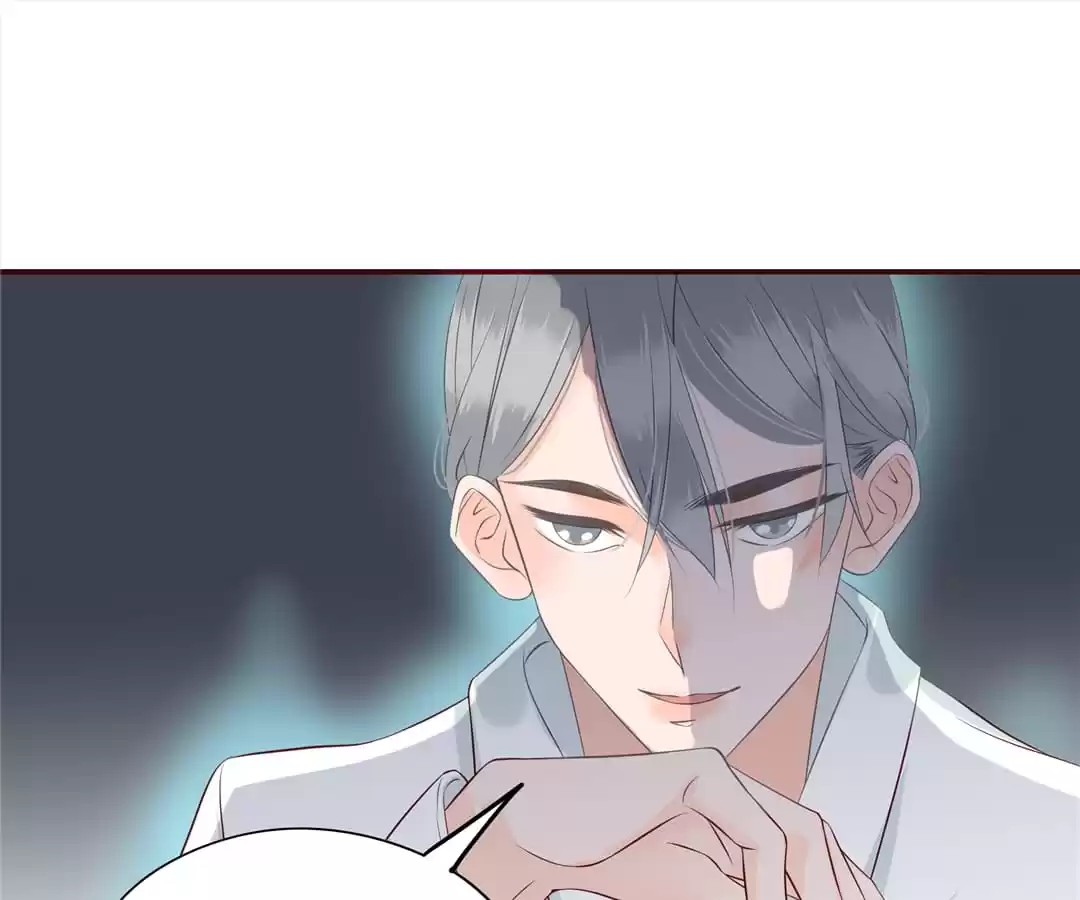 Supporting Actor’s Survival Game (Official) - Chapter 117 manhwa