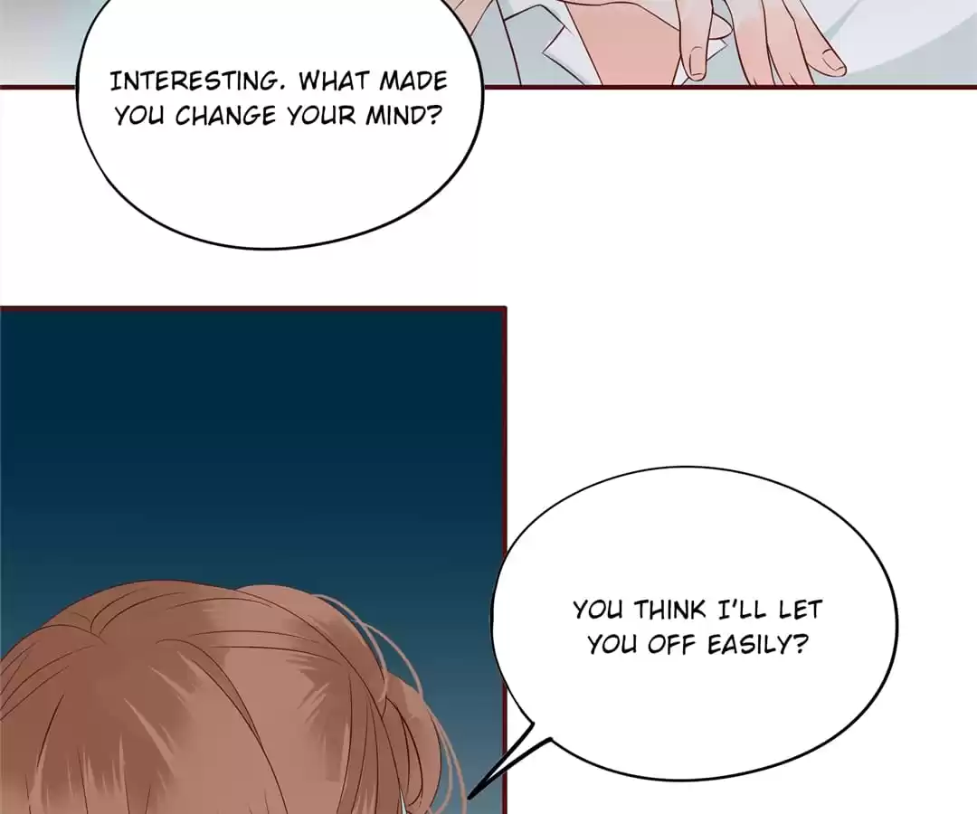 Supporting Actor’s Survival Game (Official) - Chapter 117 manhwa