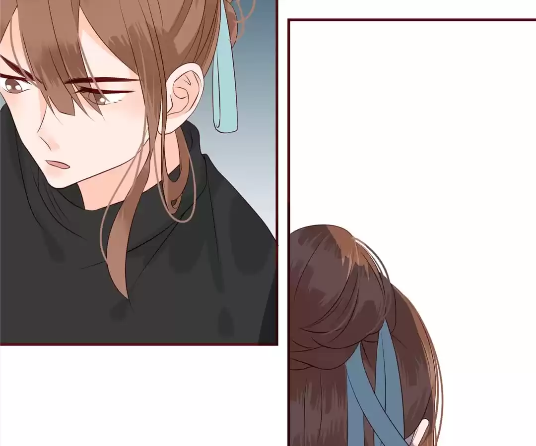 Supporting Actor’s Survival Game (Official) - Chapter 117 manhwa