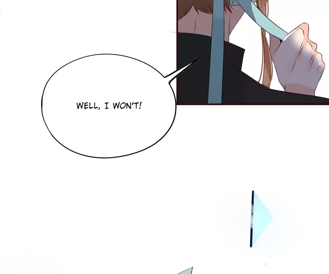 Supporting Actor’s Survival Game (Official) - Chapter 117 manhwa