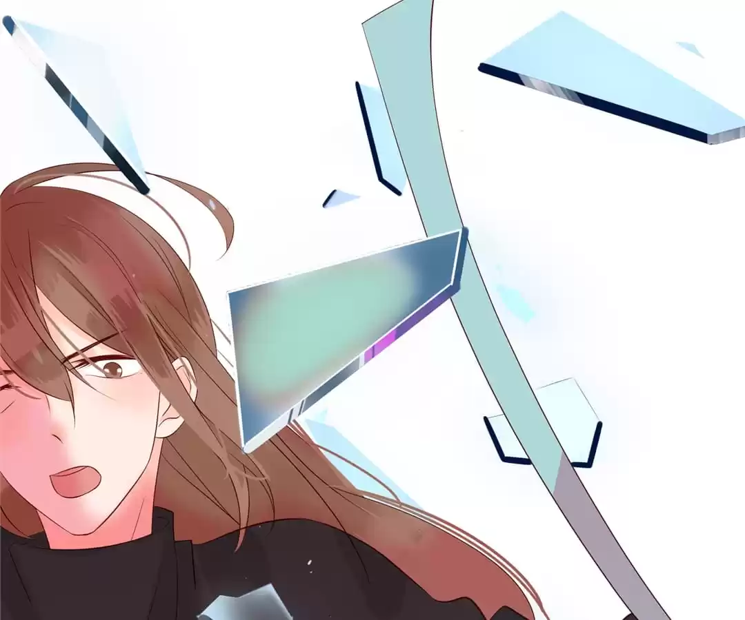 Supporting Actor’s Survival Game (Official) - Chapter 117 manhwa