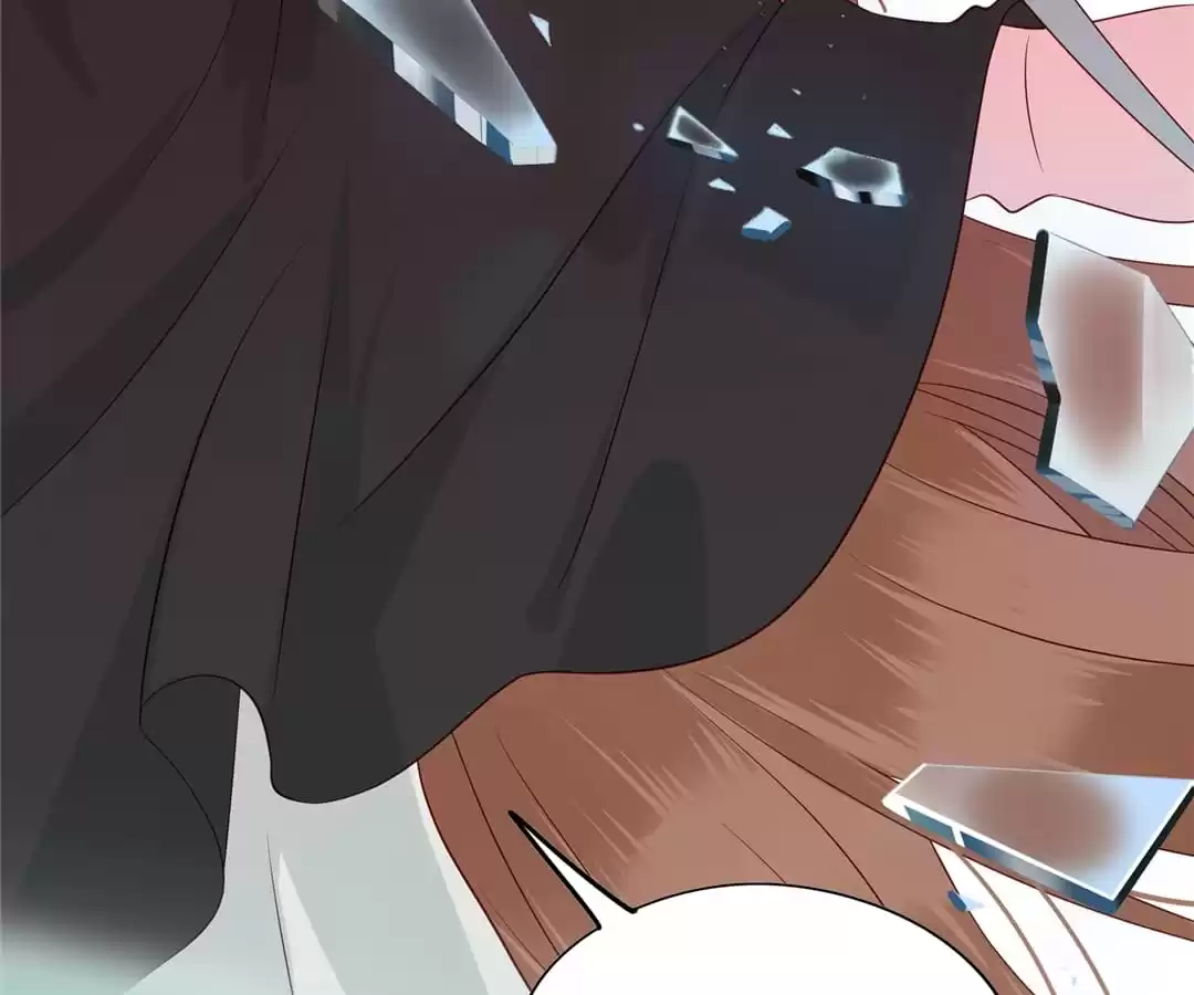 Supporting Actor’s Survival Game (Official) - Chapter 117 manhwa